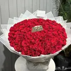توصيل هدايا ورد خميس مشيط ابها تنسيق ورد هدايا الجنوب