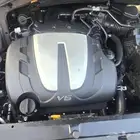 مكينة سنتافي 2017