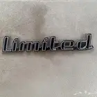 علامة ليمتيد الأصلية
