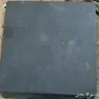 سوني 4 نظيففف