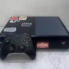 اكس بوكس ون للبيع