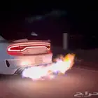 باك فاير جهاز اللهب العجيب بدون برمجه وبدون تعديل ع المركبه