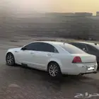 كابرس 6سلندر 2009