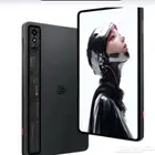 ايباد ريد مجك استرا