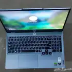 لابتوب لينوفو loq