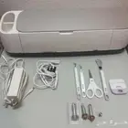 للبيع جهاز كريكت ميكر 3 (Cricut Maker 3)
