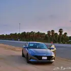 انترا 23 سمارت للتقبيل