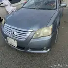 افلون 2006