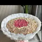 توصيل ورد وهدايا خميس مشيط ابها تنسيق هدايا ورد الجنوب