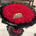 توصيل هدايا ورد خميس مشيط ابها تنسيق ورد هدايا الجنوب