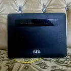 روتر اسود يدعم 5G يوجد 2