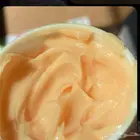 كريم تبيض كوين بديل ابرالتبيض