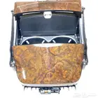 درج مرسيدس يخت 2014-2020