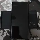 نوت  10 5Gللبيع