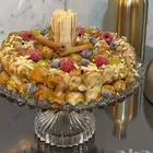 طباعه التخراج بي الاسماء تمريات محشيه لي الاستقبال