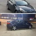 توصيل مشاوير داخل نمره العرضيات الشماليه