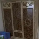 دولاب لوجهه الله