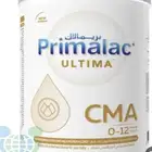 للبيع حليب بريميلاك التيما CMA