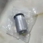 دينمو بريك الكتروني جينيسيس سنتافي كوريس سنتيال سورينتو
