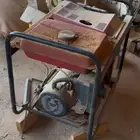 ماطور كهرب للبيع ح 8500