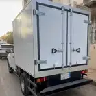 ايسوزو براد