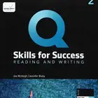 كتب انجليزي oxford skills for success