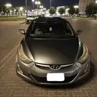 النتر 2016