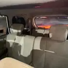 افانزا 15 للبيع