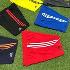 branded T-shirts shorts and pants wholesale