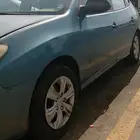 النترا موديل 2008