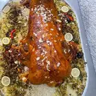 ذبايح نعيم وحريات وتجدي حلالنا بلدي موقعنا الدمام