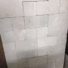 اقل الأسعار سيراميك بورسلان رخام حجر أردني