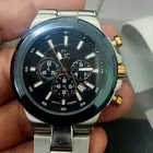 GC watch Model number y23006G7 02