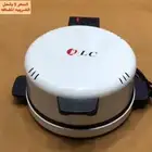 خبازه