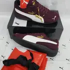 شوزات الهبه.