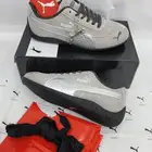 شوزات بوما ماستر