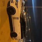 رنج روفر سوبر تشارج