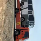 سطحة جيران جدة دايركت