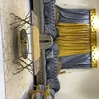 اثاث