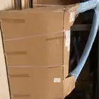قطع غيار صيني