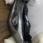 قطع غيار شانجان صيني