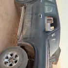 جيب نيسان 98للبيع