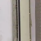 مكيف نظيف شغال مافيه اي مشكله