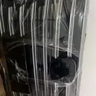 قطع غيار صينى شانجان