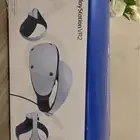 Ps Vr 2