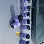 مق بنسجي الخزامى