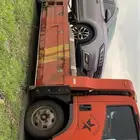 سطحة هدروليك بيش وصبيا