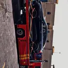 سطحه هدرليك جدة الدمام الرياض تبوك