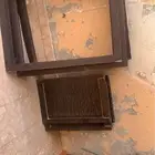 الدرايش للبيع