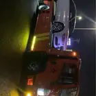 سطحة القوز صبيا